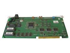 SCHEDA PROMELIT ACCESSO PRIMARIO PROGETTO 100/128/300 MEDIUM LARGE (PRIB) GP0614