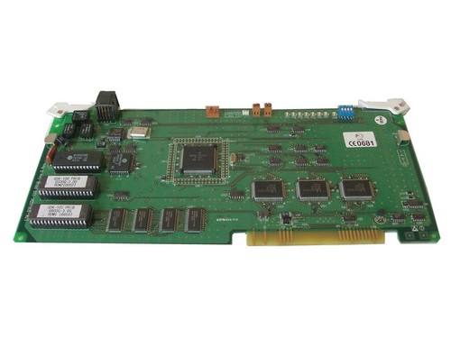 Scheda promelit accesso - promelit,