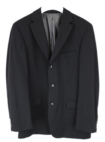 Hugo boss rossellini movie - hugo,