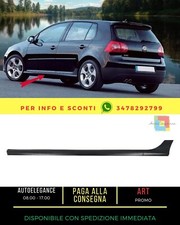 😍Minigonne laterali del