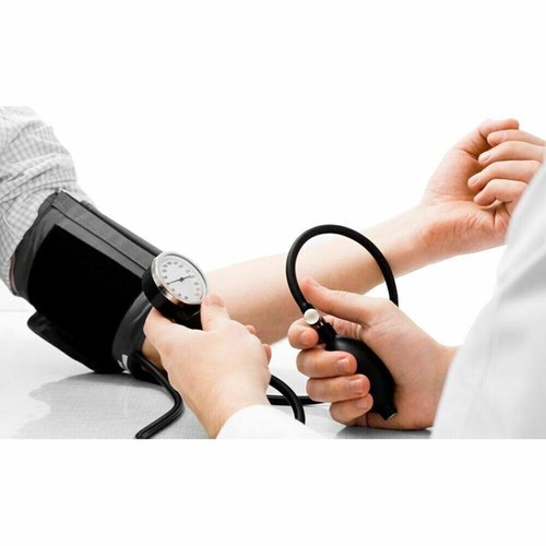 Misuratore pressione pompa - a,