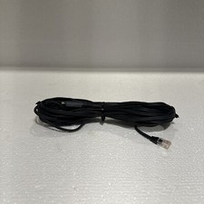 Bose Subwoofer Audio Link