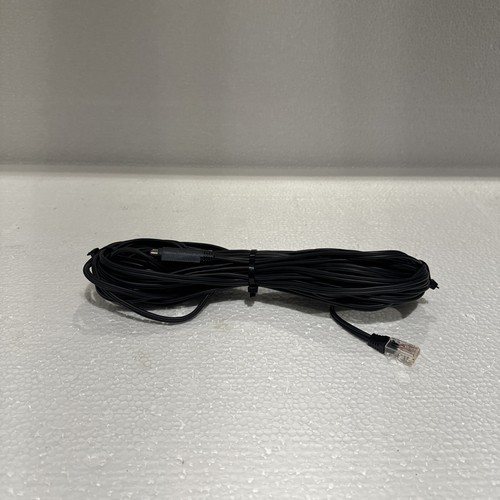 Bose subwoofer audio link cavo - audio,