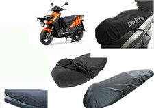 COPRISELLA  IMPERMEABILE PER