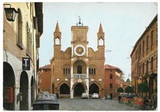 PORDENONE (022) - PORDENONE