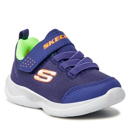 Skechers bimbo 407300n nvlm - bimbo, 407300n/nvlm