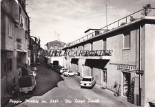 Poggio mirteto via - mirteto:, diego