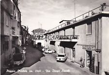 POGGIO MIRTETO:  Via Diego Eusebi    1973