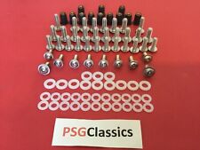 Kawasaki Ninja 250R 08-12 86pz