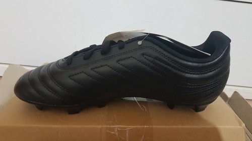 Scarpini calcio adidas - scarpini,