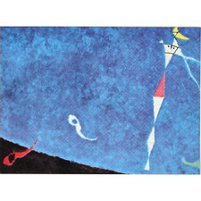 OSVALDO LICINI Libro Stampa