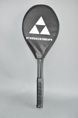 Racchetta tennis vintage - racchetta,