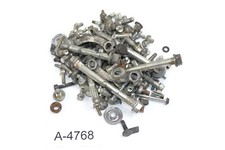 KTM 125 Duke anno 2011 -