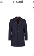 Cappotto Gaudì BeYou - Colore