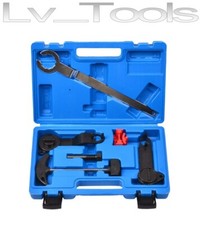 MESSA IN FASE MOTORE BENZINA VAG VW AUDI SEAT SKODA 1.0 1.2 1.4 TSI, TFSI 