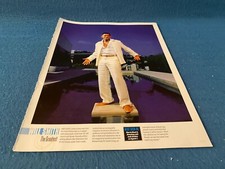 PAD31 PICTURE ARTICLE 12X9 WILL SMITH