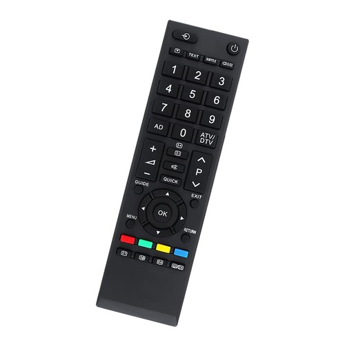 Telecomando per toshiba - per,