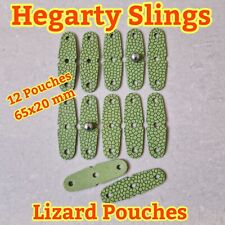 Catapulta/Imbracatura 12x