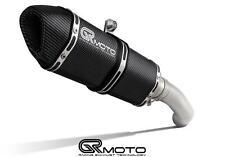 Scarico per KTM RC 125 2017 -