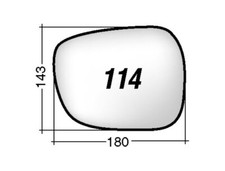Per Bmw X3 (F25) 2010-2014