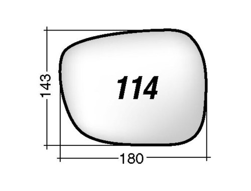 Per bmw 2010 - bmw, (f25)