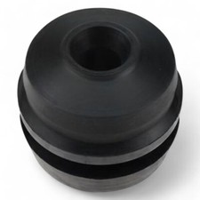 Cuscinetto cabina Deutz DX80 -