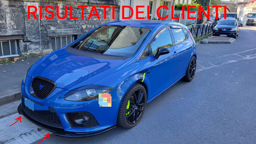 0658 paraurti anteriore - 0658,