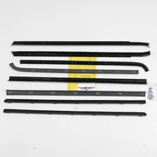 68 69 70 Dodge Charger Fuzzy