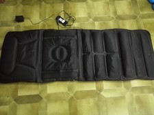 Grenzor materassino massaggiante