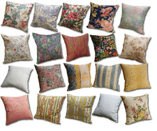 Cuscino d' arredo decorativo