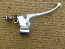 Cavi freno a tamburo anteriori