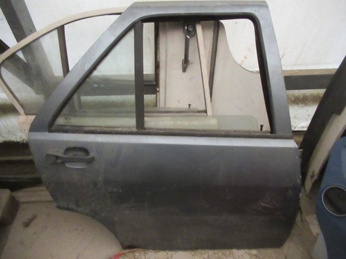 Fiat tipo mod portiera - tipo,