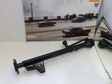 FIAT 124 SPORT COUPE CLICK