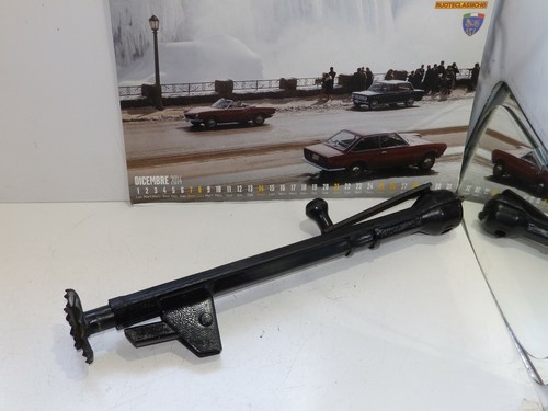 Fiat 124 sport - fiat,