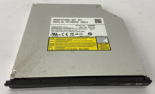 Masterizzatore DVD CD lettore interno Asus U30S Panasonic UJ8A0