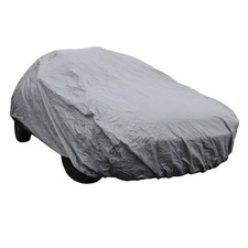 TELO COPRI AUTO COPRIAUTO