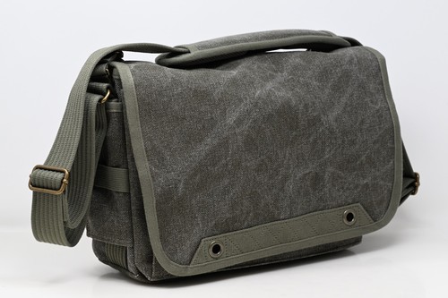 Borsa tracolla think - a,