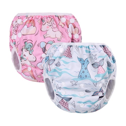 Vicloon bambino bambini - bambino,