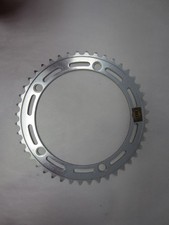 NOS Sugino 44 Denti Potente