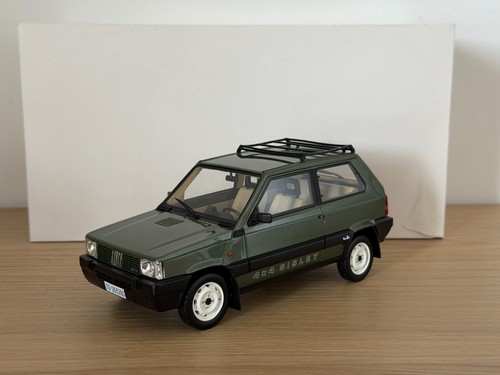 Laudoracing models fiat - laudoracing-models,