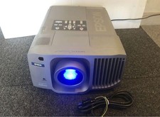 Epson Emp-8300 Proiettore 5200