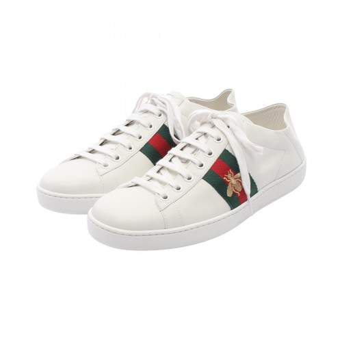 Sneakers gucci linea sherry - sneakers,