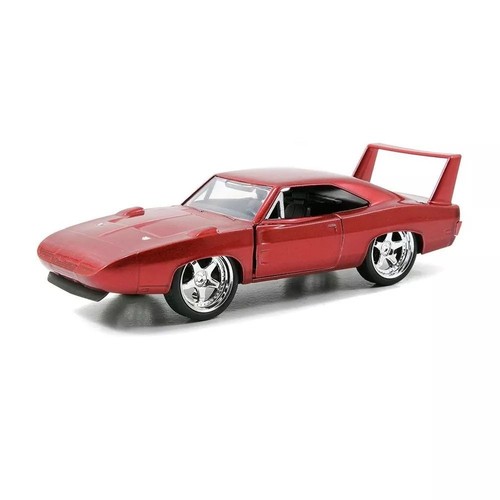 Fast furious modello auto - modello,
