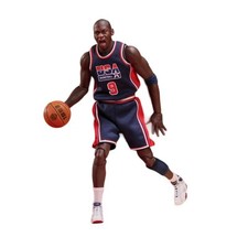 ENTERBAY EB RM-1089 1/6