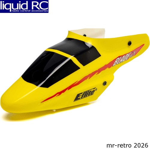 Lama 2389 tettoia - -2389, tettoia: