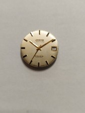 Orologio longines admiral - orologio,