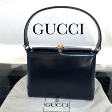 Gucci borsa a mano tote bag in