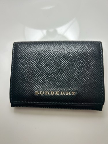 Portafoglio donna burberry - portafoglio,