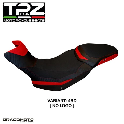 Ducati multistrada 1200 - 1200, /