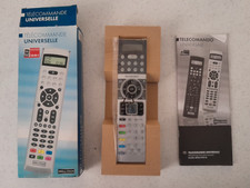 Telecomando universale